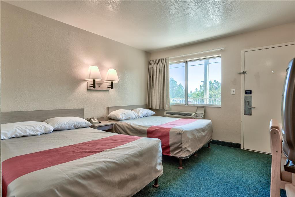 6-prescott, Az Hotel Prescott