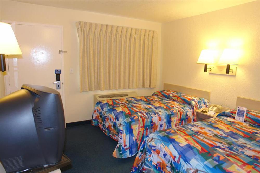 6-prescott, Az 2* Prescott